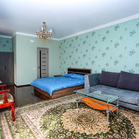 Ali Hostel Ντουσαμπέ Εξωτερικό φωτογραφία